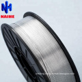 china factory ER5356 1.6mm 7kg / spool Mig aluminum welding with little spatter good crack resistibility solder wire